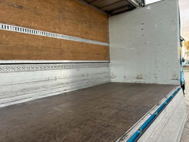 ISUZU GIGA 2016 Image 31