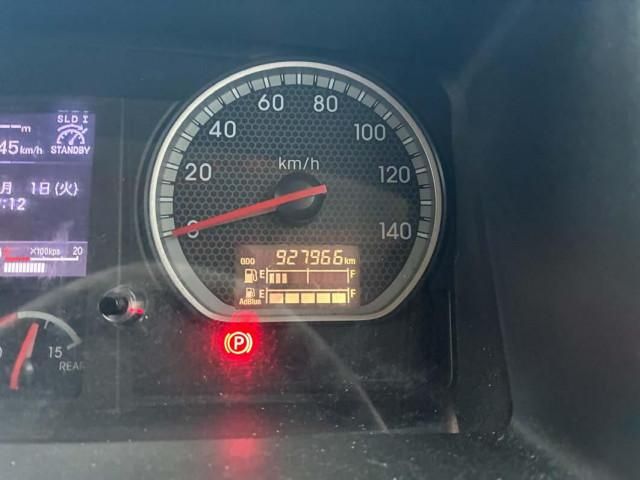 ISUZU GIGA 2016 Image 31