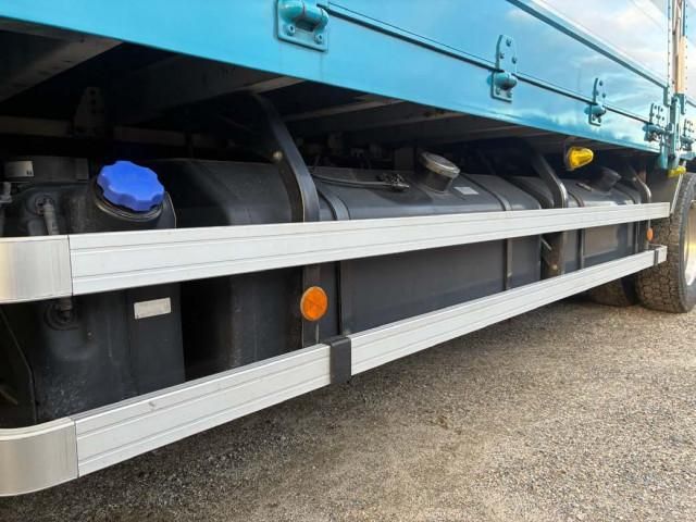 ISUZU GIGA 2016 Image 31