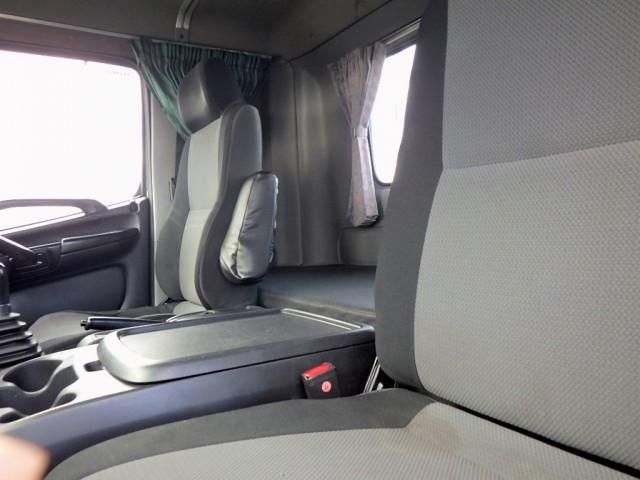 HINO RANGER 2015 Image 31