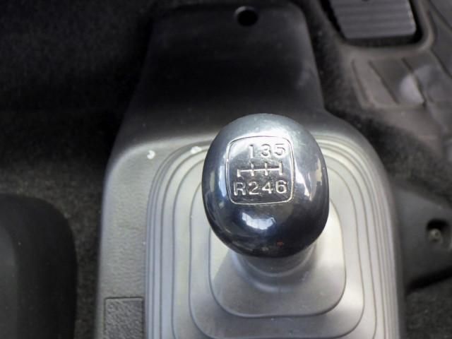 HINO RANGER 2015 Image 31