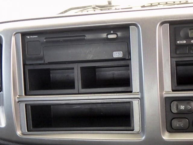 HINO RANGER 2015 Image 31