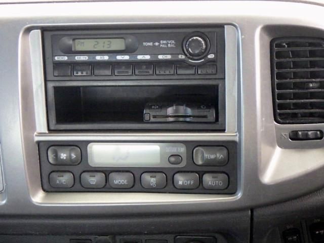 HINO RANGER 2015 Image 31