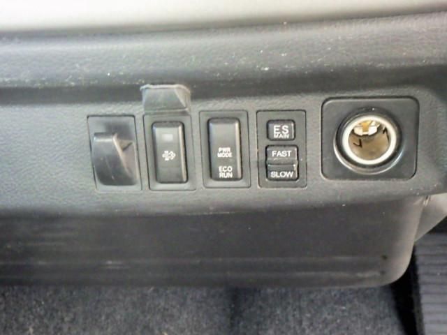 HINO RANGER 2015 Image 31