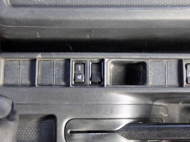 HINO RANGER 2015 Image 31