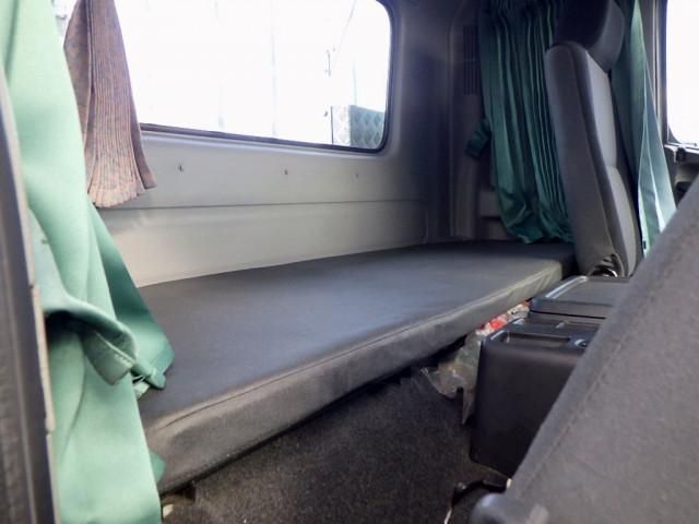 HINO RANGER 2015 Image 31