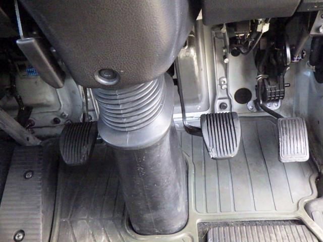 HINO RANGER 2015 Image 31