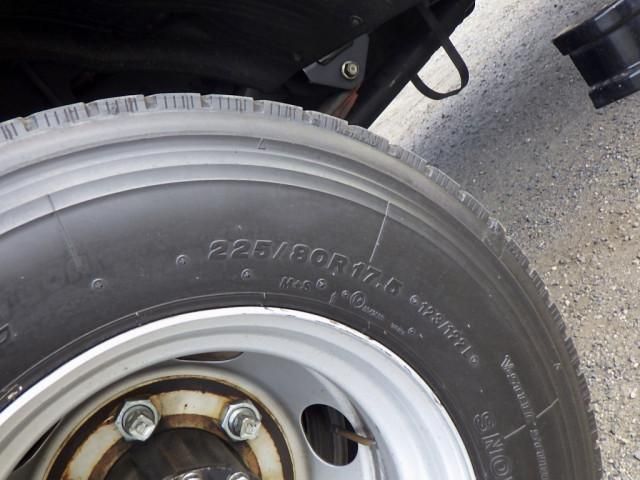 HINO RANGER 2015 Image 31