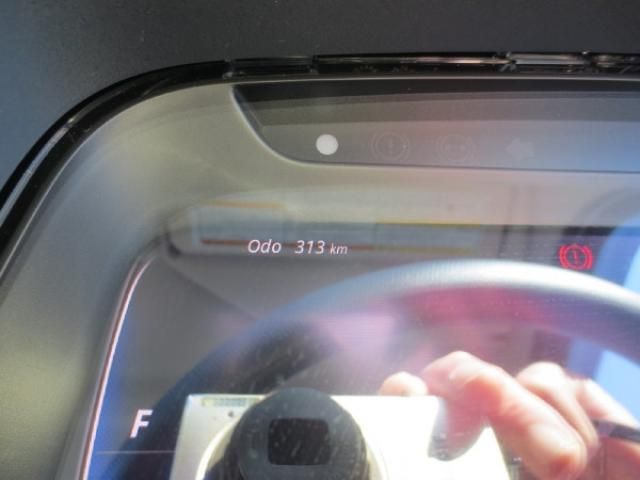 MITSUBISHI CANTER 2025 Image 31