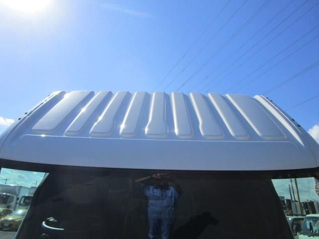 HINO DUTRO 2024 Image 31