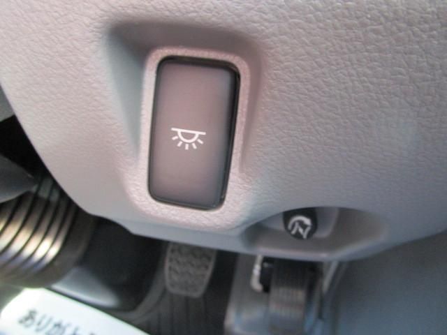 HINO DUTRO 2024 Image 31