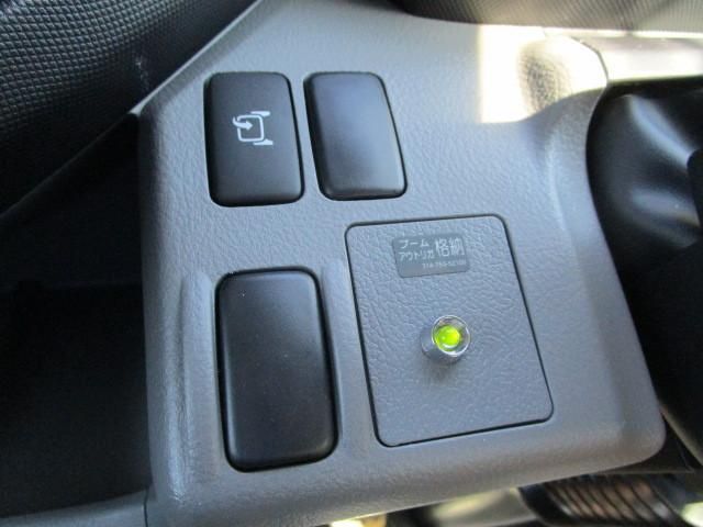 HINO DUTRO 2024 Image 31