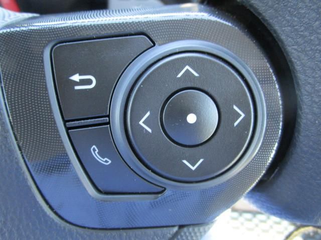 HINO DUTRO 2024 Image 31