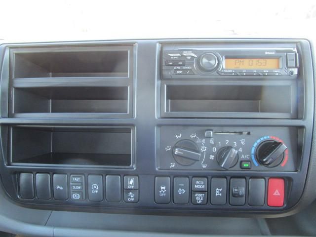 HINO DUTRO 2024 Image 31