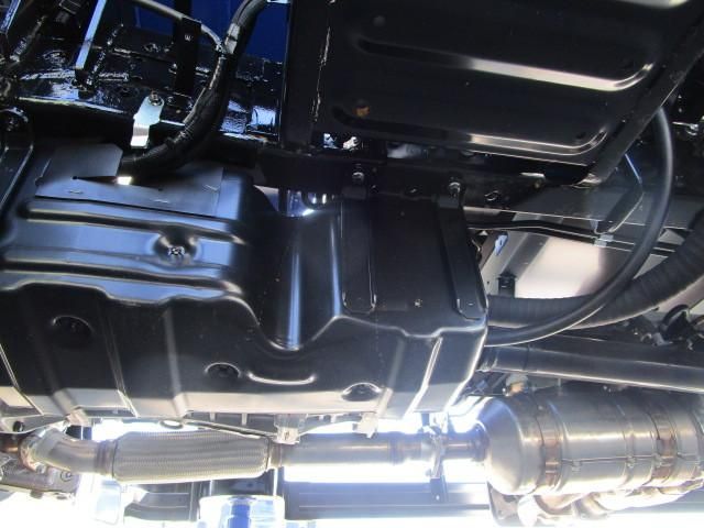 HINO DUTRO 2024 Image 31