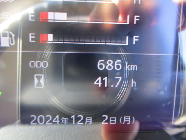 HINO RANGER 2024 Image 31