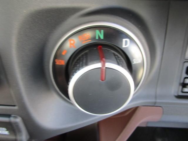 HINO RANGER 2024 Image 31