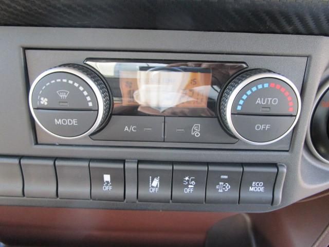 HINO RANGER 2024 Image 31