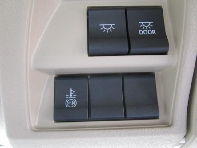 HINO RANGER 2024 Image 31