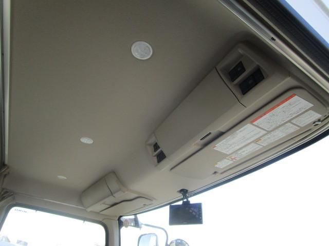 HINO RANGER 2024 Image 31