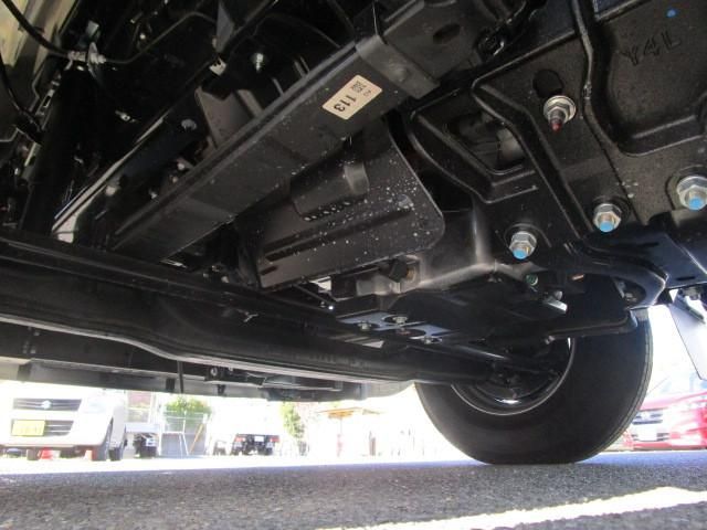 HINO RANGER 2024 Image 31