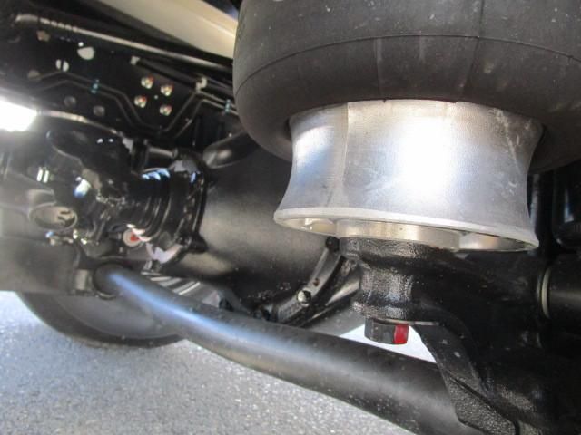 HINO RANGER 2024 Image 31