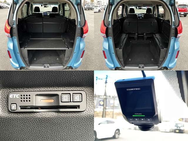 HONDA FREED PLUS HYBRID 2017 Image 31