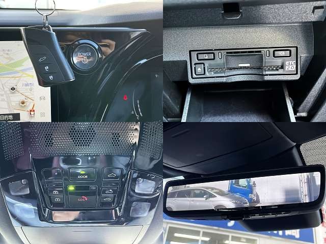 TOYOTA LEXUS RX500H 2023 Image 31