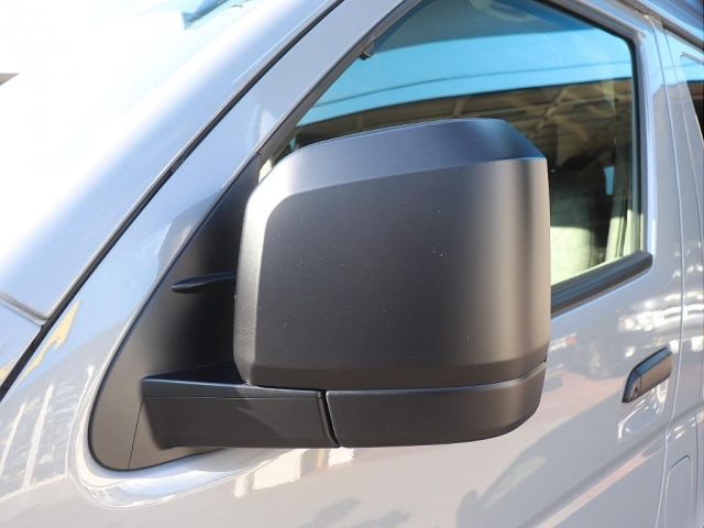 TOYOTA HIACE WAGON 2023 Image 31