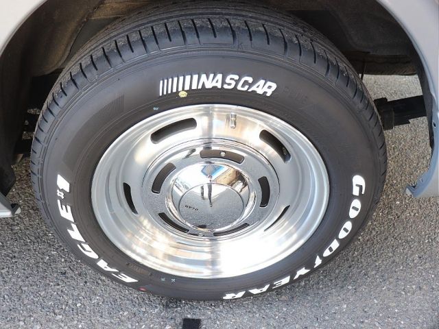 TOYOTA HIACE WAGON 2023 Image 31