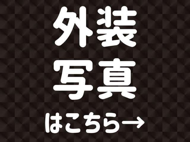 TOYOTA HIACE VAN 4WD 2025 Image 31