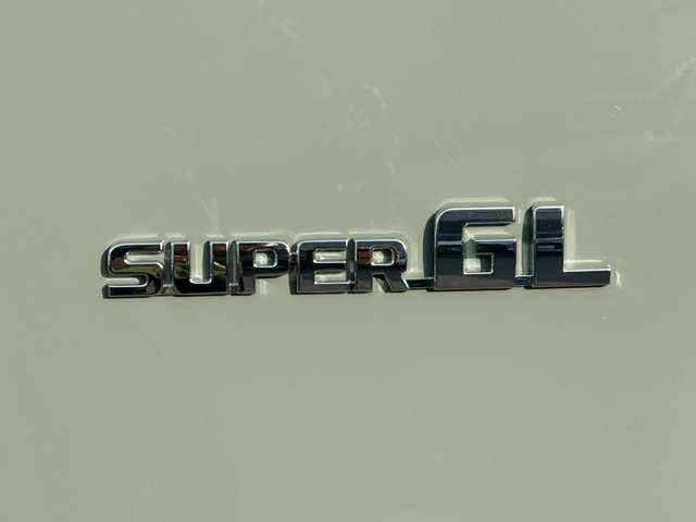 TOYOTA HIACE VAN 4WD 2025 Image 31