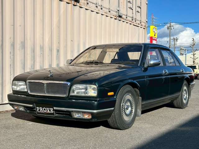 NISSAN CIMA 1993 Image 31