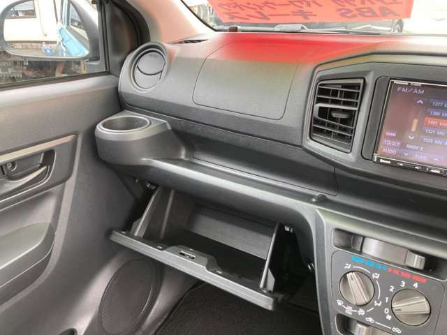 DAIHATSU MIRA E:S 4WD 2019 Image 31