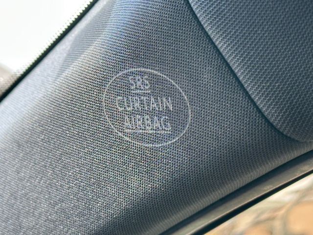 TOYOTA HARRIER HYBRID 2014 Image 31