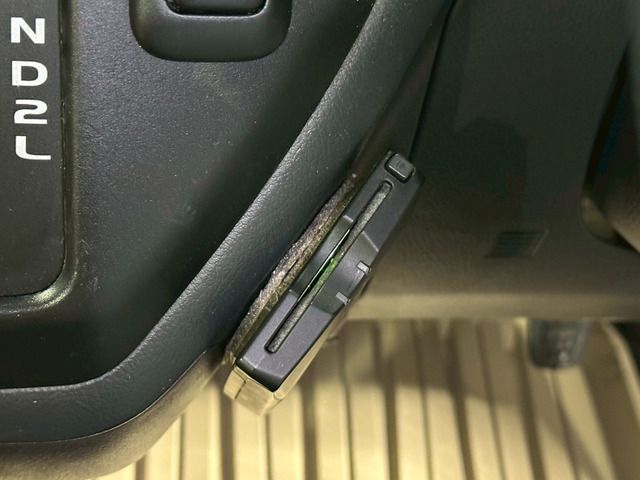 TOYOTA LITEACE VAN 2WD 2015 Image 31