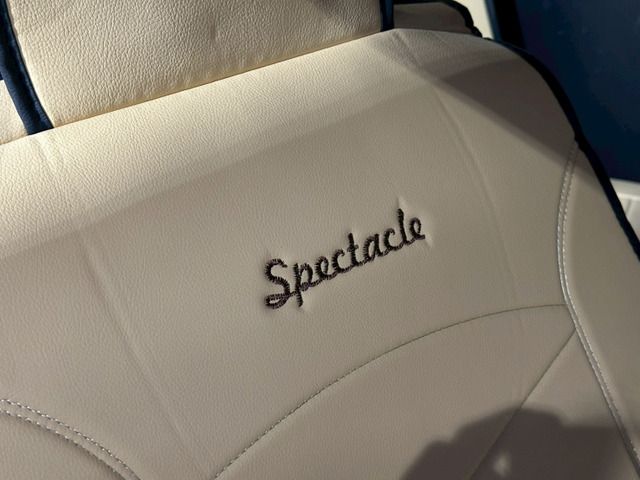 TOYOTA LITEACE VAN 2WD 2015 Image 31