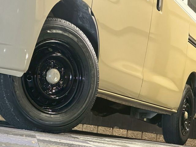 TOYOTA LITEACE VAN 2WD 2015 Image 31