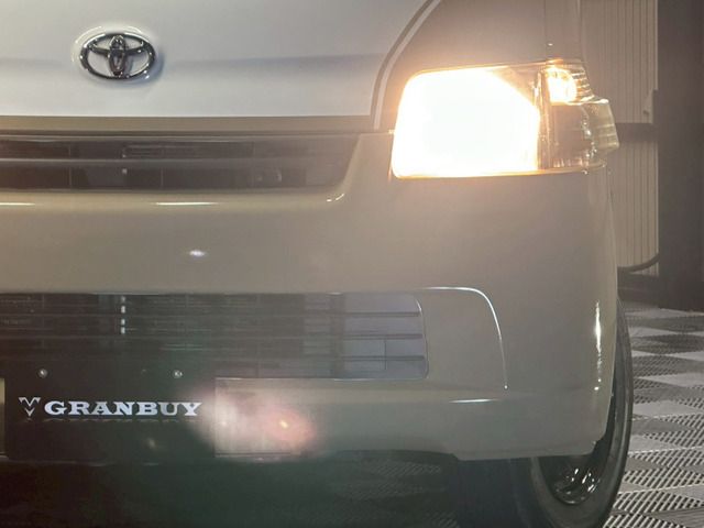 TOYOTA LITEACE VAN 2WD 2015 Image 31