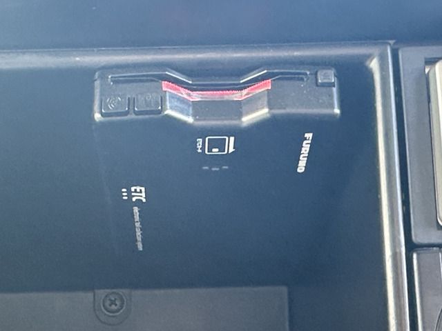 NISSAN VANETTE VAN 2WD 2008 Image 31