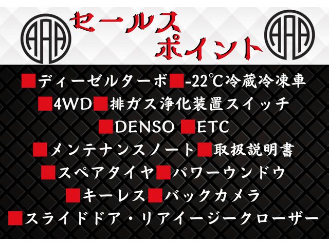 TOYOTA HIACE VAN 2WD 2019 Image 31