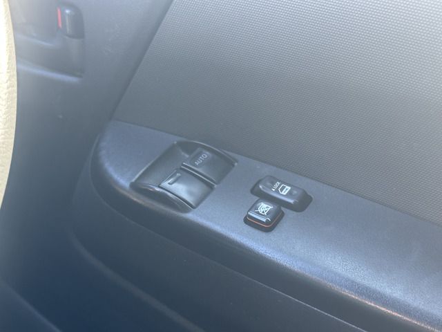 TOYOTA HIACE VAN 2WD 2019 Image 31