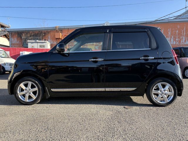 HONDA N-ONE 2015 Image 31