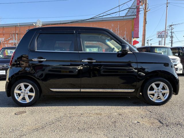 HONDA N-ONE 2015 Image 31