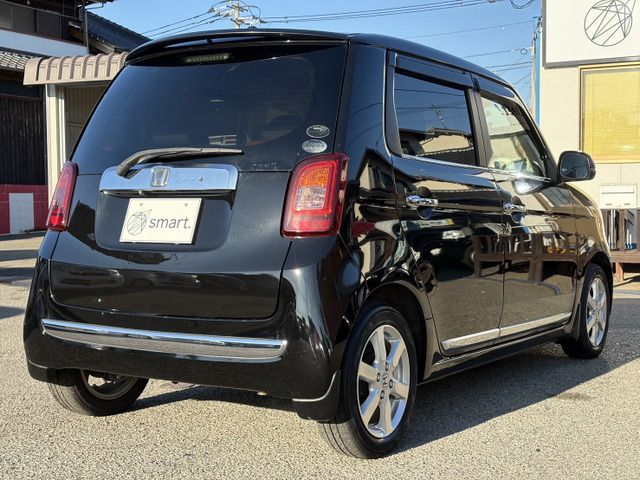 HONDA N-ONE 2015 Image 31