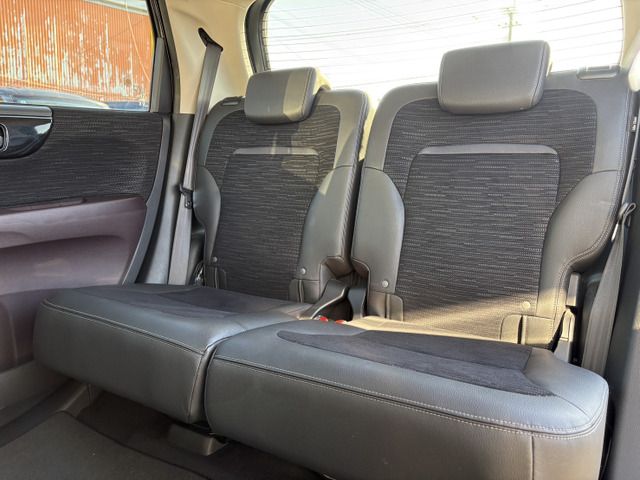 HONDA N-ONE 2015 Image 31