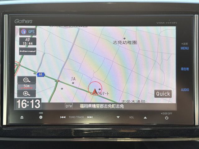 HONDA N-ONE 2015 Image 31