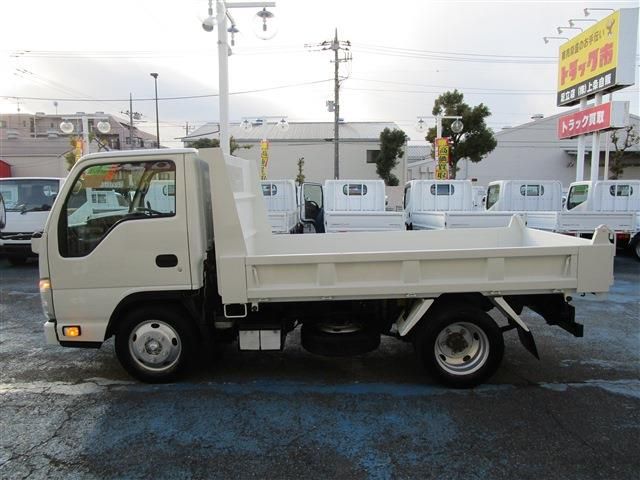 ISUZU  2015 Image 31