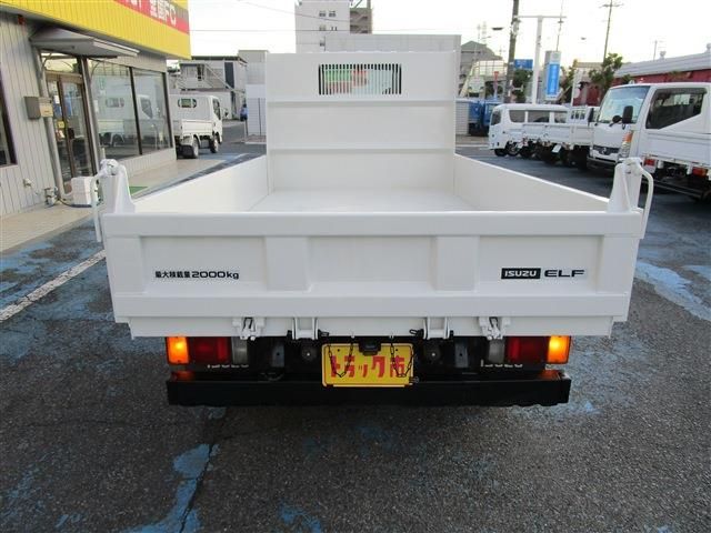 ISUZU  2015 Image 31