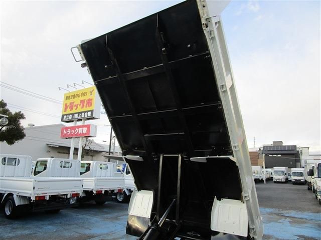 ISUZU  2015 Image 31